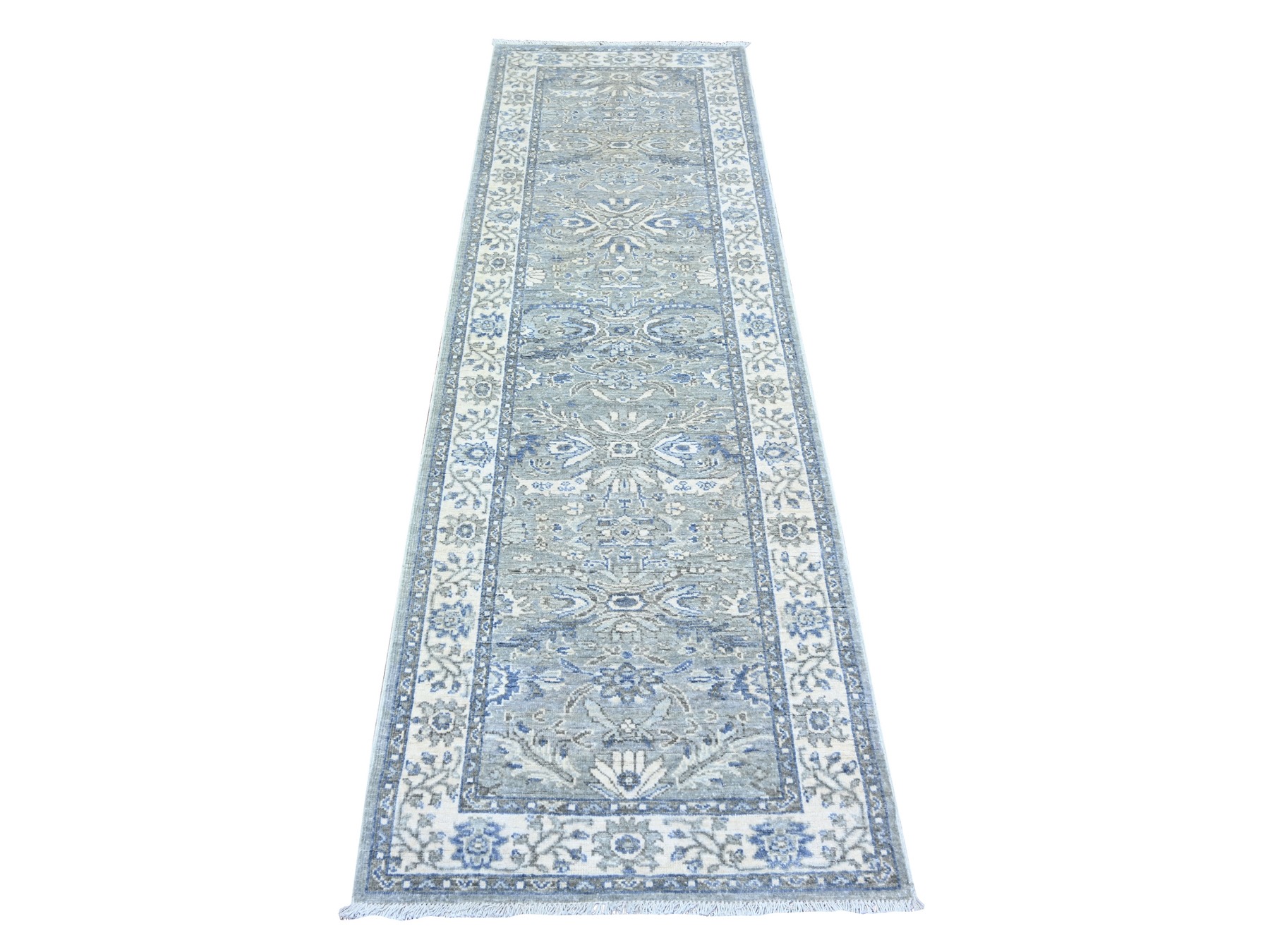 HerizRugs ORC674712